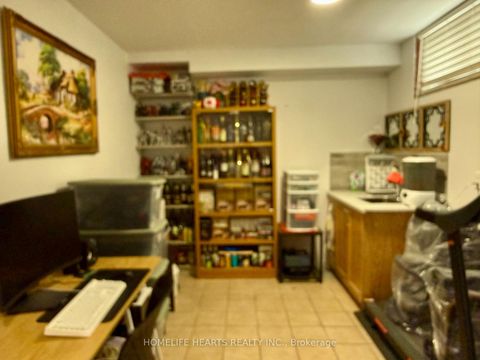 Photo 20 at 70 Fernando Road, Humbermede, Toronto