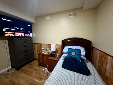 Photo 22 at 70 Fernando Road, Humbermede, Toronto
