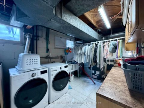 Photo 23 at 70 Fernando Road, Humbermede, Toronto