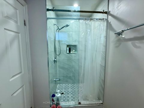 Photo 24 at 70 Fernando Road, Humbermede, Toronto