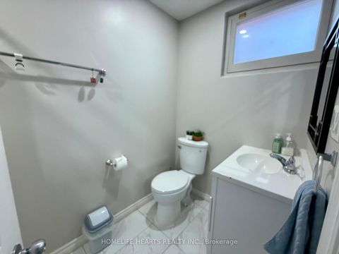 Photo 25 at 70 Fernando Road, Humbermede, Toronto