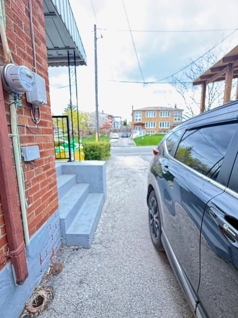 Photo 26 at 70 Fernando Road, Humbermede, Toronto