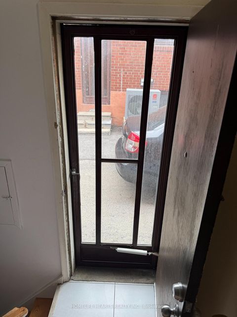 Photo 27 at 70 Fernando Road, Humbermede, Toronto