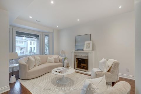 Photo 5 at 53 Gormley Avenue, St. Clair, Toronto