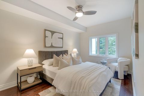Photo 15 at 53 Gormley Avenue, St. Clair, Toronto