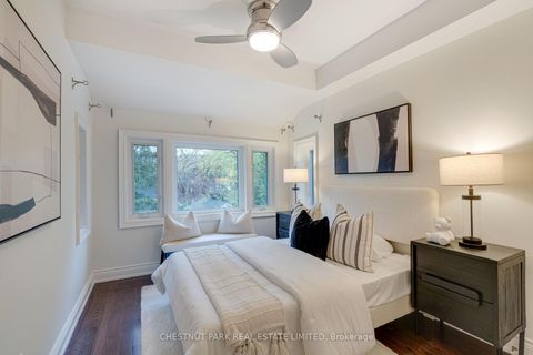 Photo 16 at 53 Gormley Avenue, St. Clair, Toronto