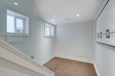 Photo 22 at 53 Gormley Avenue, St. Clair, Toronto
