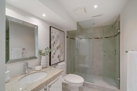 Photo 25 at 53 Gormley Avenue, St. Clair, Toronto