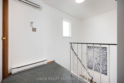 Photo 16 at 9 Elmer Avenue, The Beaches, Toronto