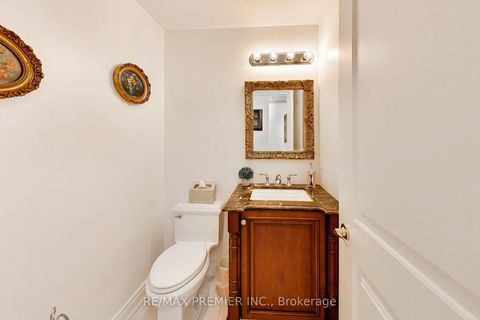 Photo 5 at 1106 - 9245 Jane Street, Maple, Vaughan