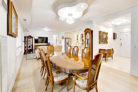 Photo 6 at 1106 - 9245 Jane Street, Maple, Vaughan