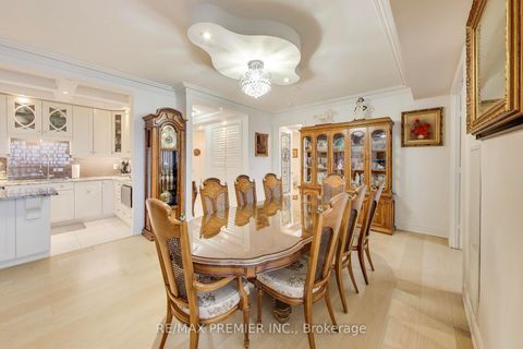 Photo 7 at 1106 - 9245 Jane Street, Maple, Vaughan