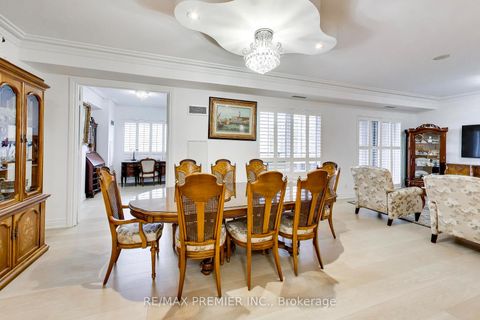 Photo 8 at 1106 - 9245 Jane Street, Maple, Vaughan