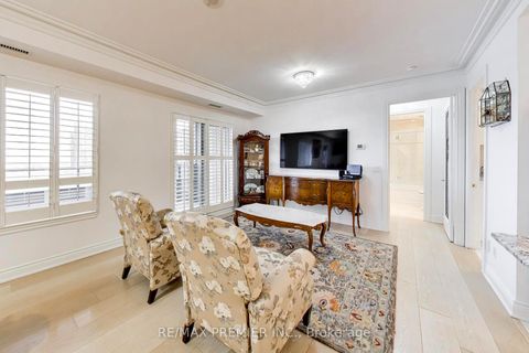 Photo 9 at 1106 - 9245 Jane Street, Maple, Vaughan