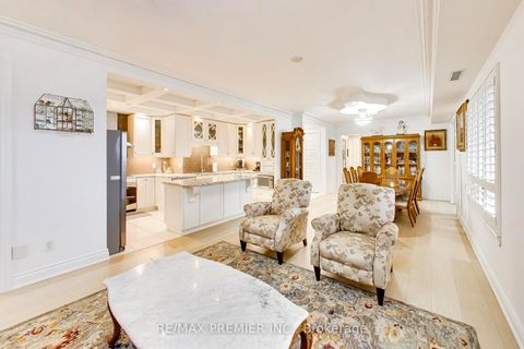 Photo 11 at 1106 - 9245 Jane Street, Maple, Vaughan