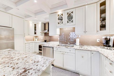 Photo 13 at 1106 - 9245 Jane Street, Maple, Vaughan