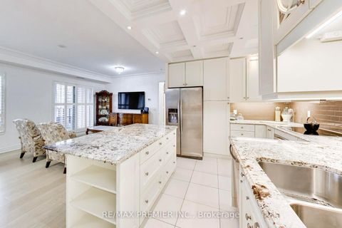 Photo 14 at 1106 - 9245 Jane Street, Maple, Vaughan