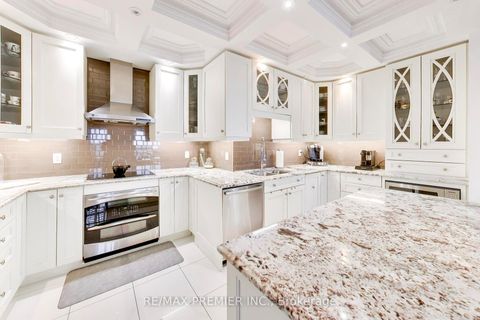 Photo 15 at 1106 - 9245 Jane Street, Maple, Vaughan