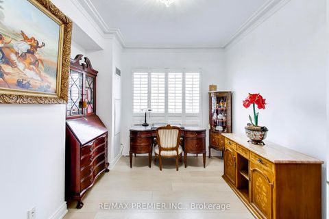 Photo 16 at 1106 - 9245 Jane Street, Maple, Vaughan