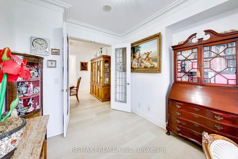 Photo 17 at 1106 - 9245 Jane Street, Maple, Vaughan