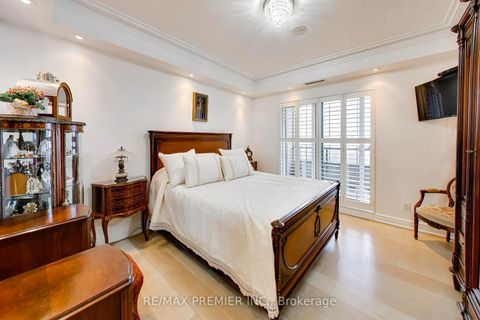 Photo 20 at 1106 - 9245 Jane Street, Maple, Vaughan