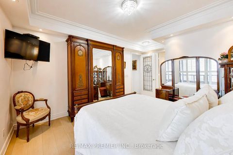 Photo 22 at 1106 - 9245 Jane Street, Maple, Vaughan