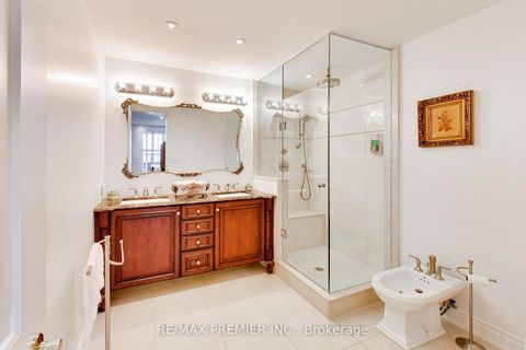 Photo 25 at 1106 - 9245 Jane Street, Maple, Vaughan
