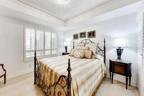 Photo 28 at 1106 - 9245 Jane Street, Maple, Vaughan
