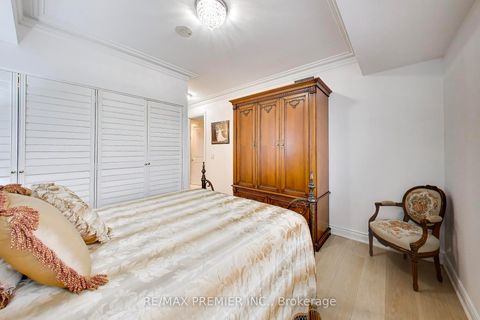 Photo 29 at 1106 - 9245 Jane Street, Maple, Vaughan