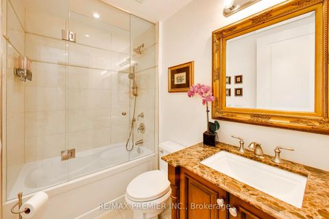 Photo 30 at 1106 - 9245 Jane Street, Maple, Vaughan