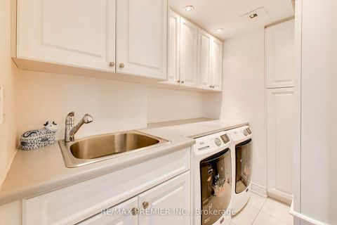 Photo 31 at 1106 - 9245 Jane Street, Maple, Vaughan