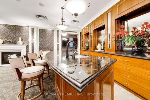 Photo 35 at 1106 - 9245 Jane Street, Maple, Vaughan