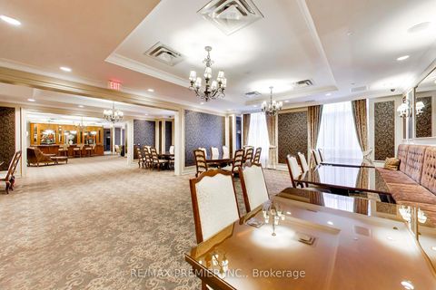 Photo 37 at 1106 - 9245 Jane Street, Maple, Vaughan