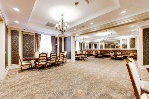 Photo 38 at 1106 - 9245 Jane Street, Maple, Vaughan