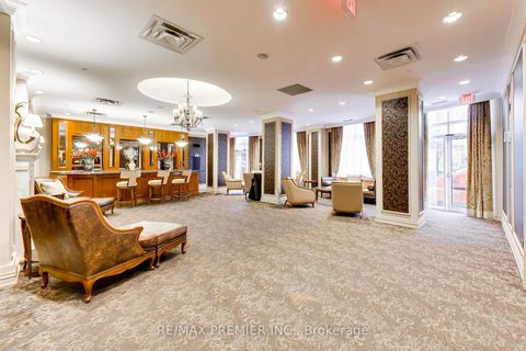 Photo 39 at 1106 - 9245 Jane Street, Maple, Vaughan