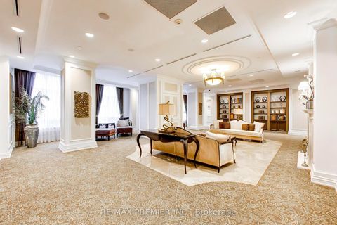 Photo 40 at 1106 - 9245 Jane Street, Maple, Vaughan