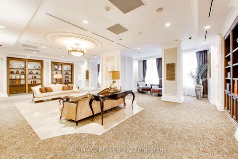 Photo 41 at 1106 - 9245 Jane Street, Maple, Vaughan