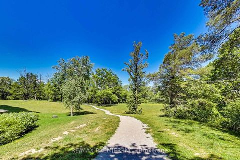 Photo 46 at 1106 - 9245 Jane Street, Maple, Vaughan