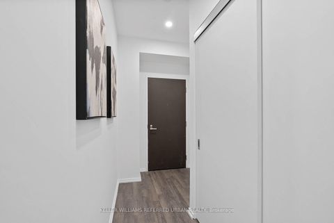 Photo 21 at 2905 - 197 Yonge Street, Yonge Corridor, Toronto