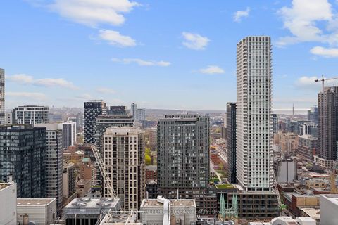 Photo 22 at 2905 - 197 Yonge Street, Yonge Corridor, Toronto