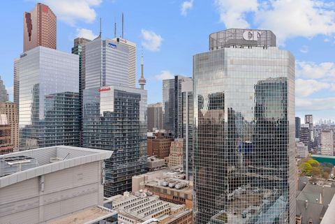 Photo 24 at 2905 - 197 Yonge Street, Yonge Corridor, Toronto