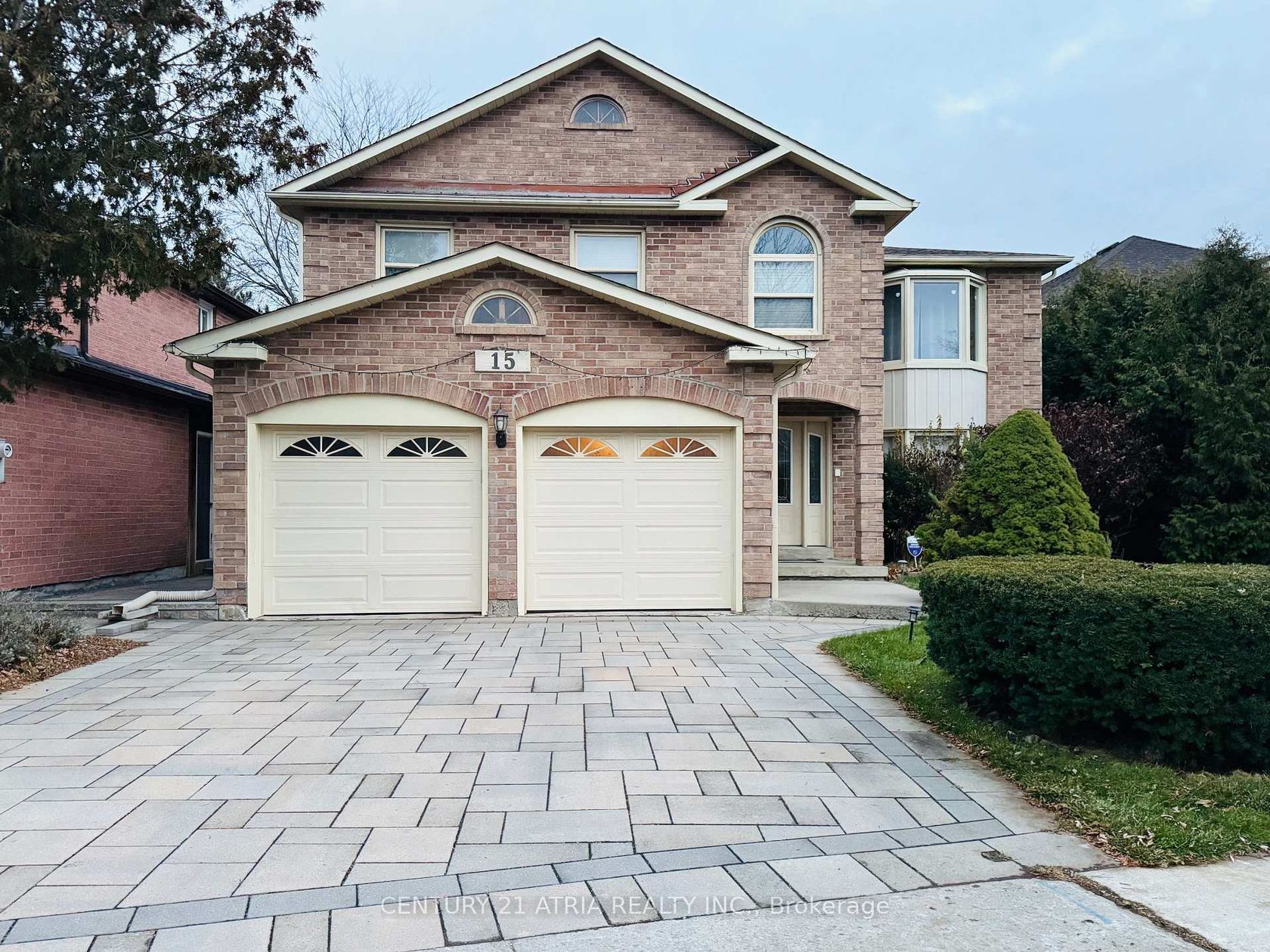 15 Timpson Drive, Aurora Highlands, Aurora photo number 2