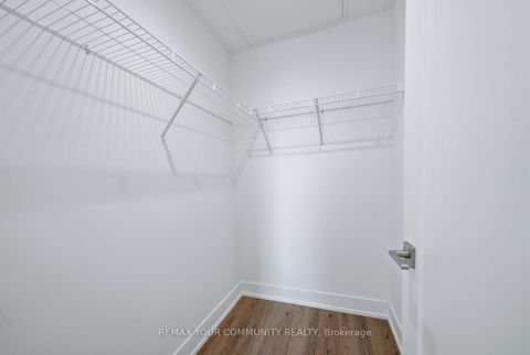 Photo 31 at 305 - 1316 Kingston Road, Cliffside, Toronto