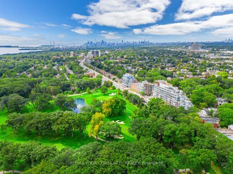Photo 45 at 305 - 1316 Kingston Road, Cliffside, Toronto