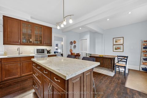 Photo 16 at 24 Bishop Street, Annex, Toronto
