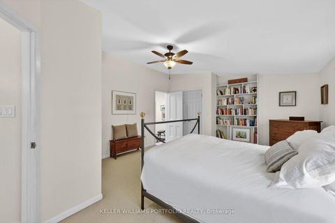 Photo 21 at 24 Bishop Street, Annex, Toronto