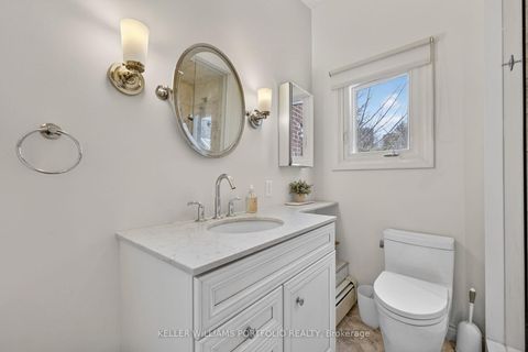 Photo 23 at 24 Bishop Street, Annex, Toronto