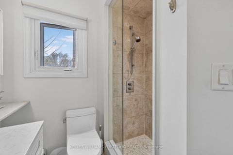 Photo 24 at 24 Bishop Street, Annex, Toronto