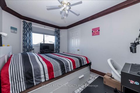 Photo 21 at 16 Bear Creek Drive, Holly, Barrie