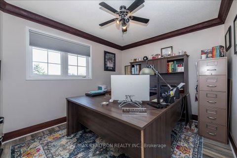Photo 23 at 16 Bear Creek Drive, Holly, Barrie